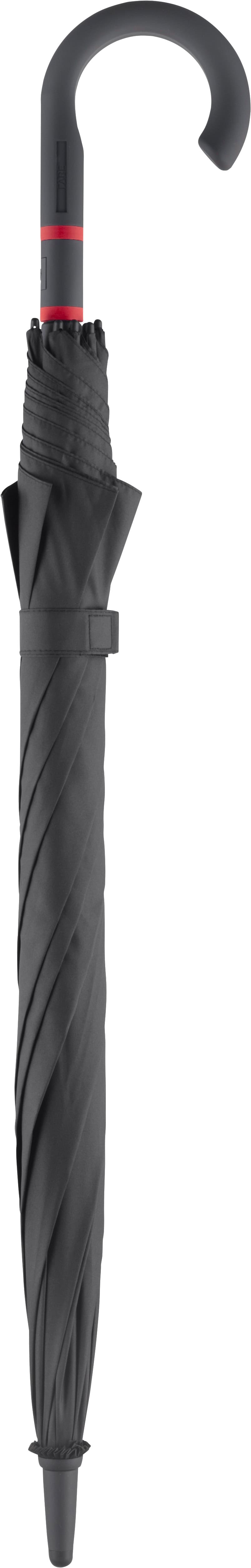 FARE Style AC midsize