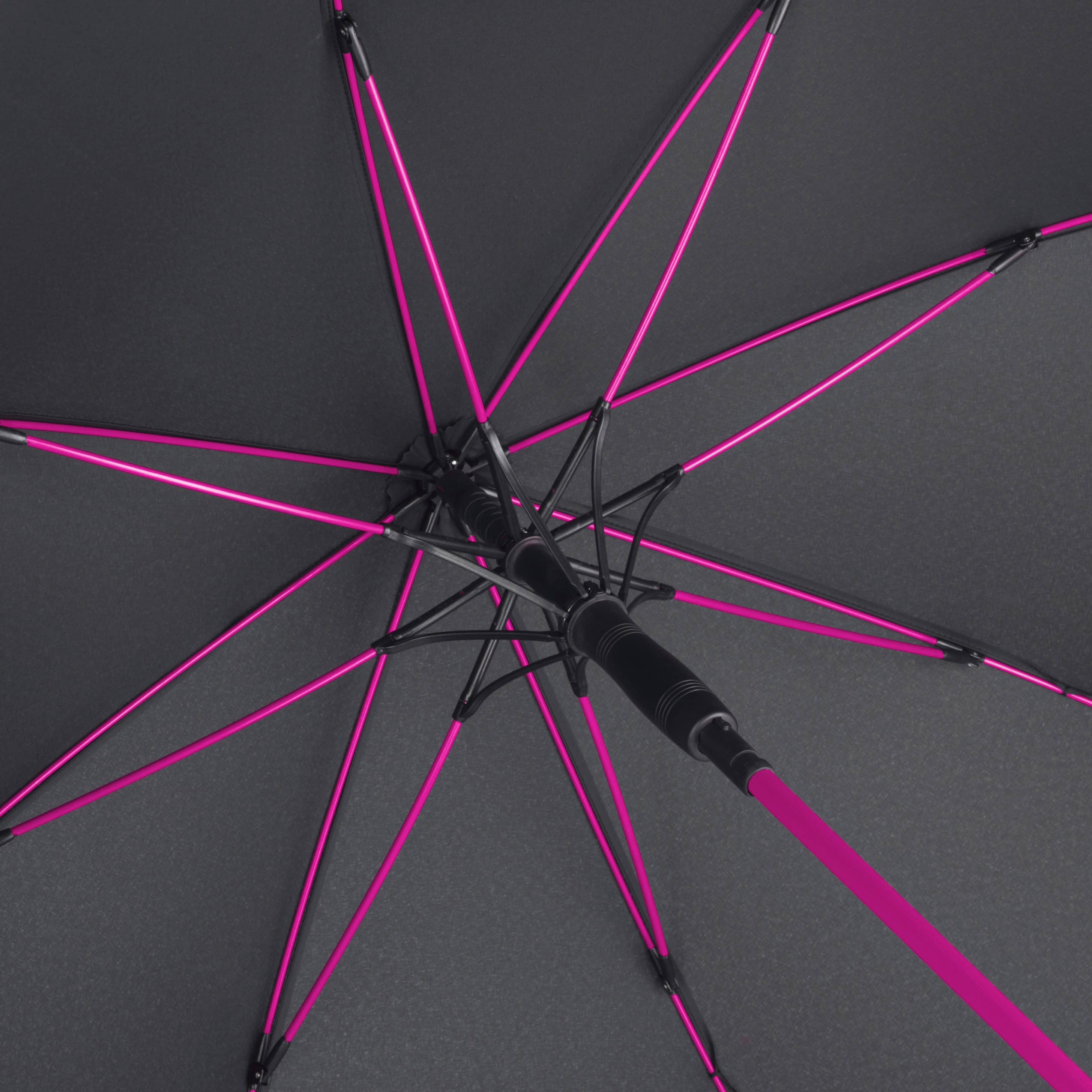 FARE Style UK AC midsize