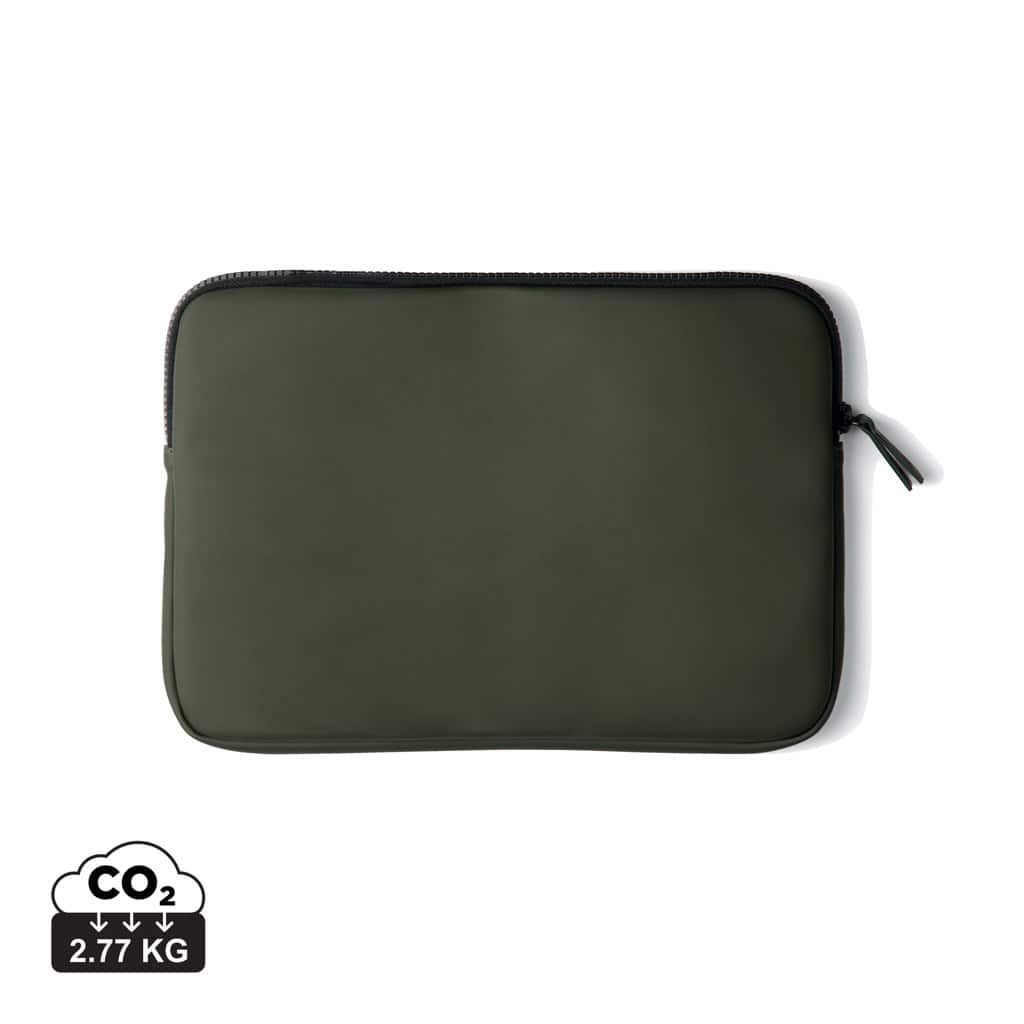 VINGA Baltimore laptopcase 15"