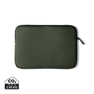 VINGA Baltimore laptop case 14"