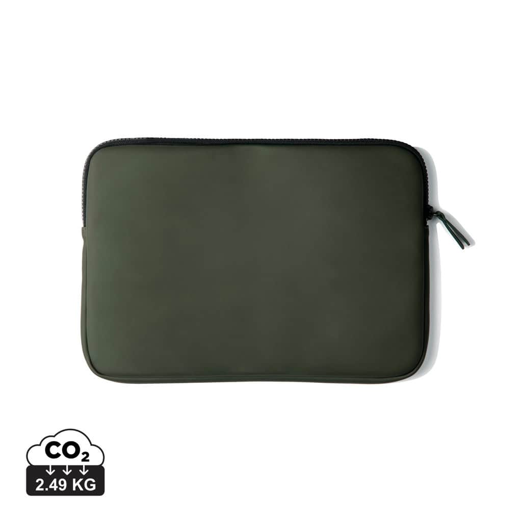 VINGA Baltimore laptop case 14"