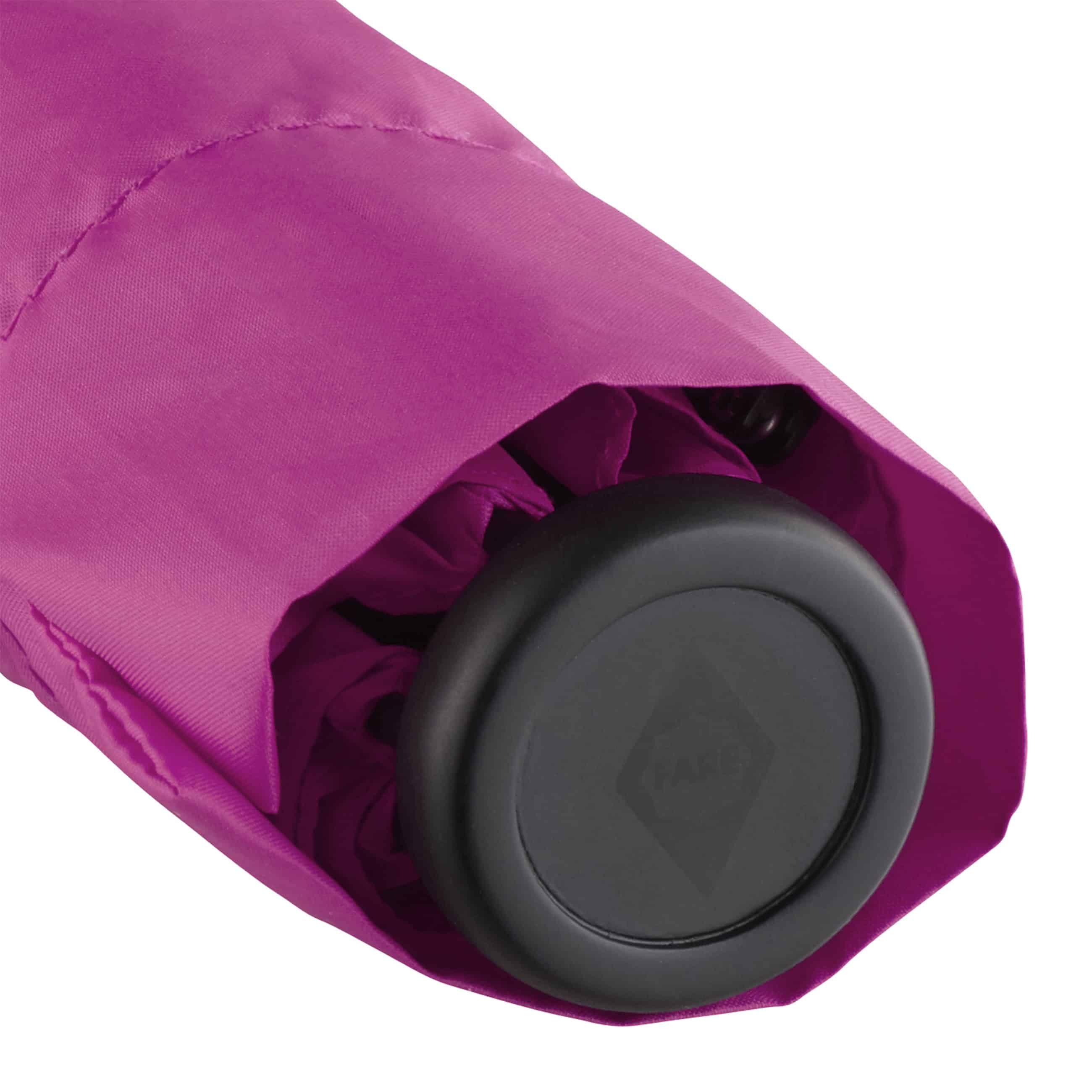 FARE Only95 FiligRain mini