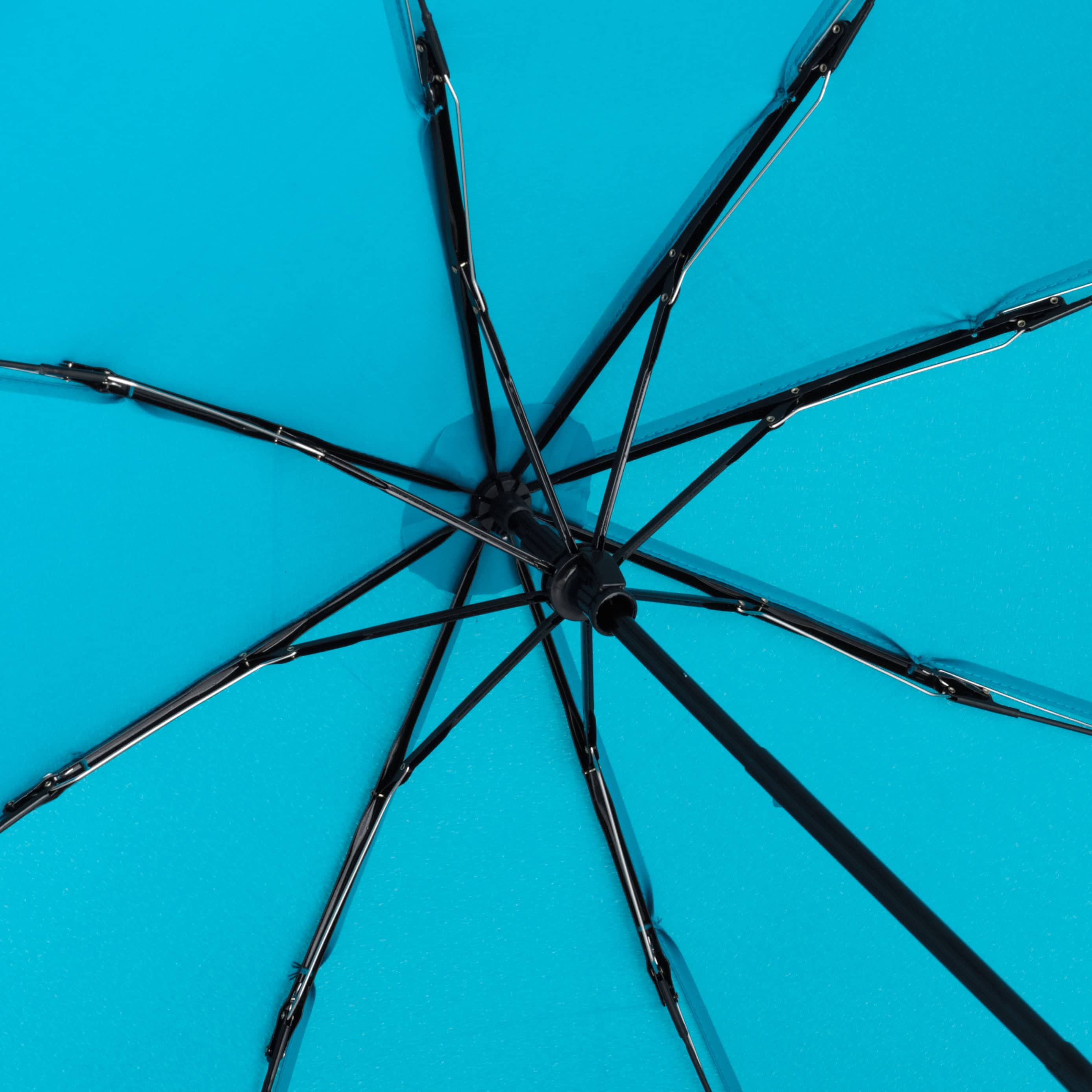 FARE ÖkoBrella mini