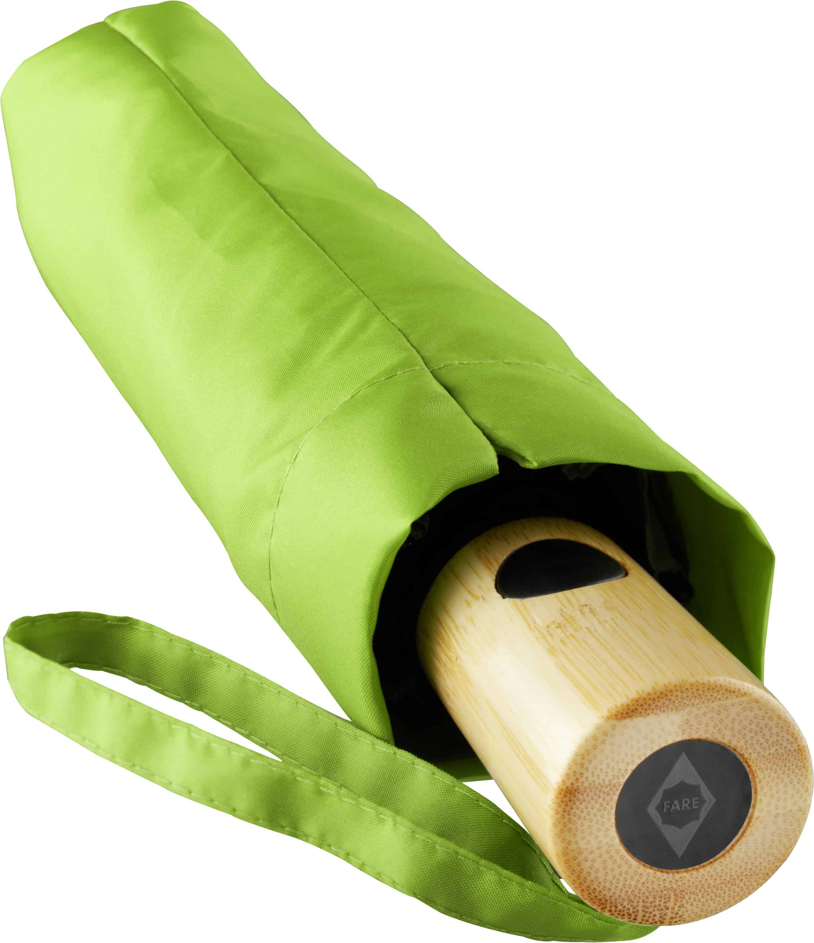 FARE ÖkoBrella AOC mini