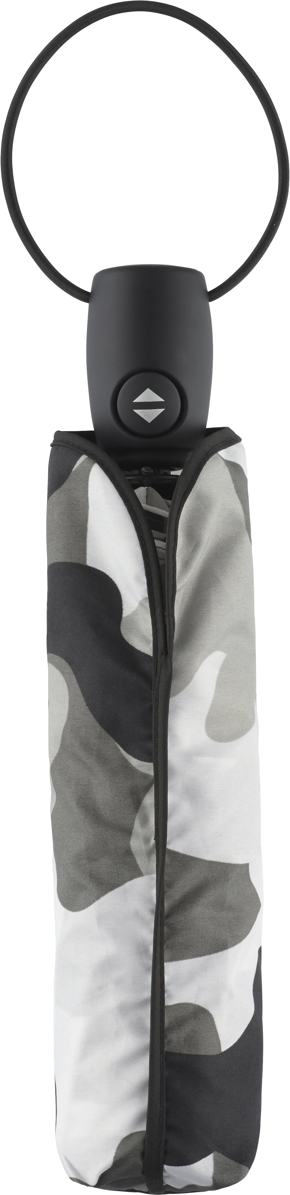 FARE Camouflage AOC mini