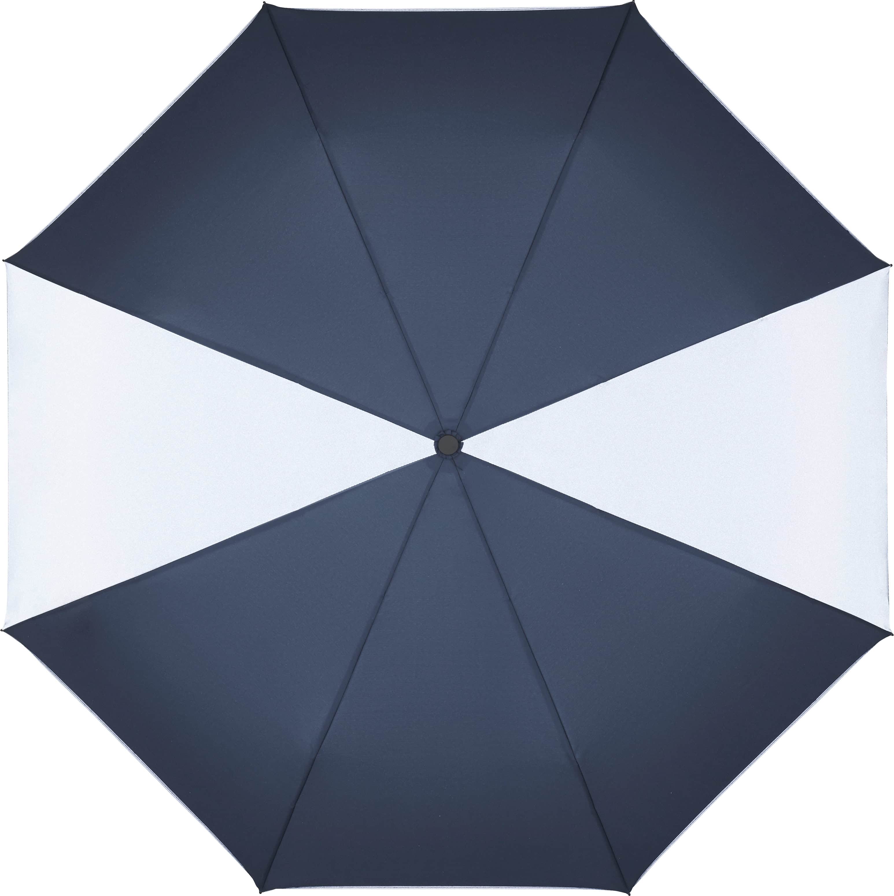 FARE ColourReflex AOC mini