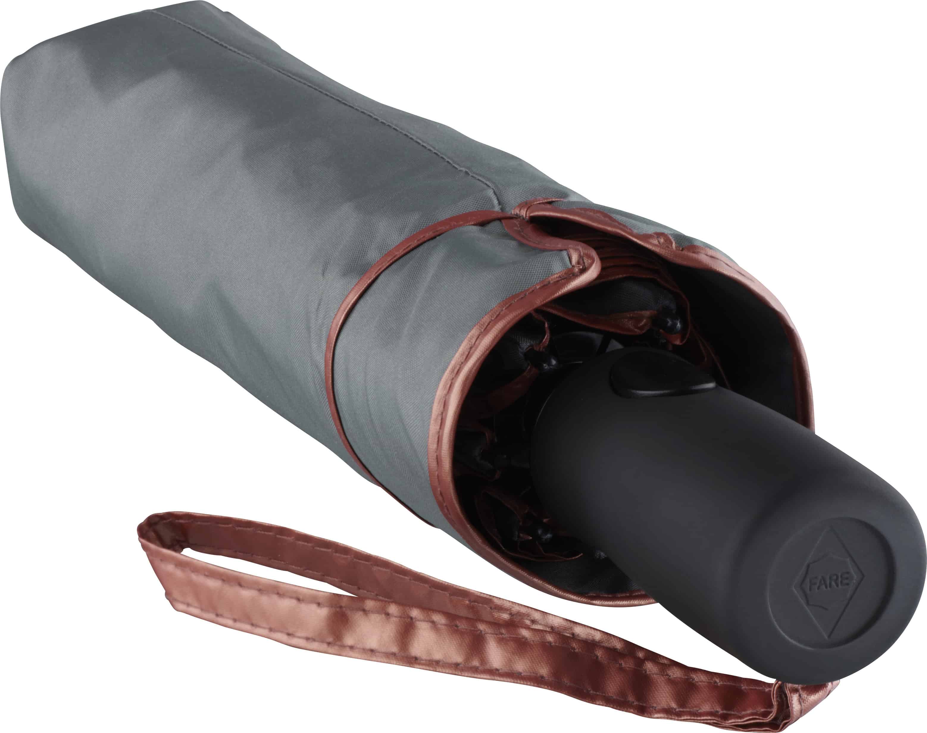 FARE DoubleFace AC mini