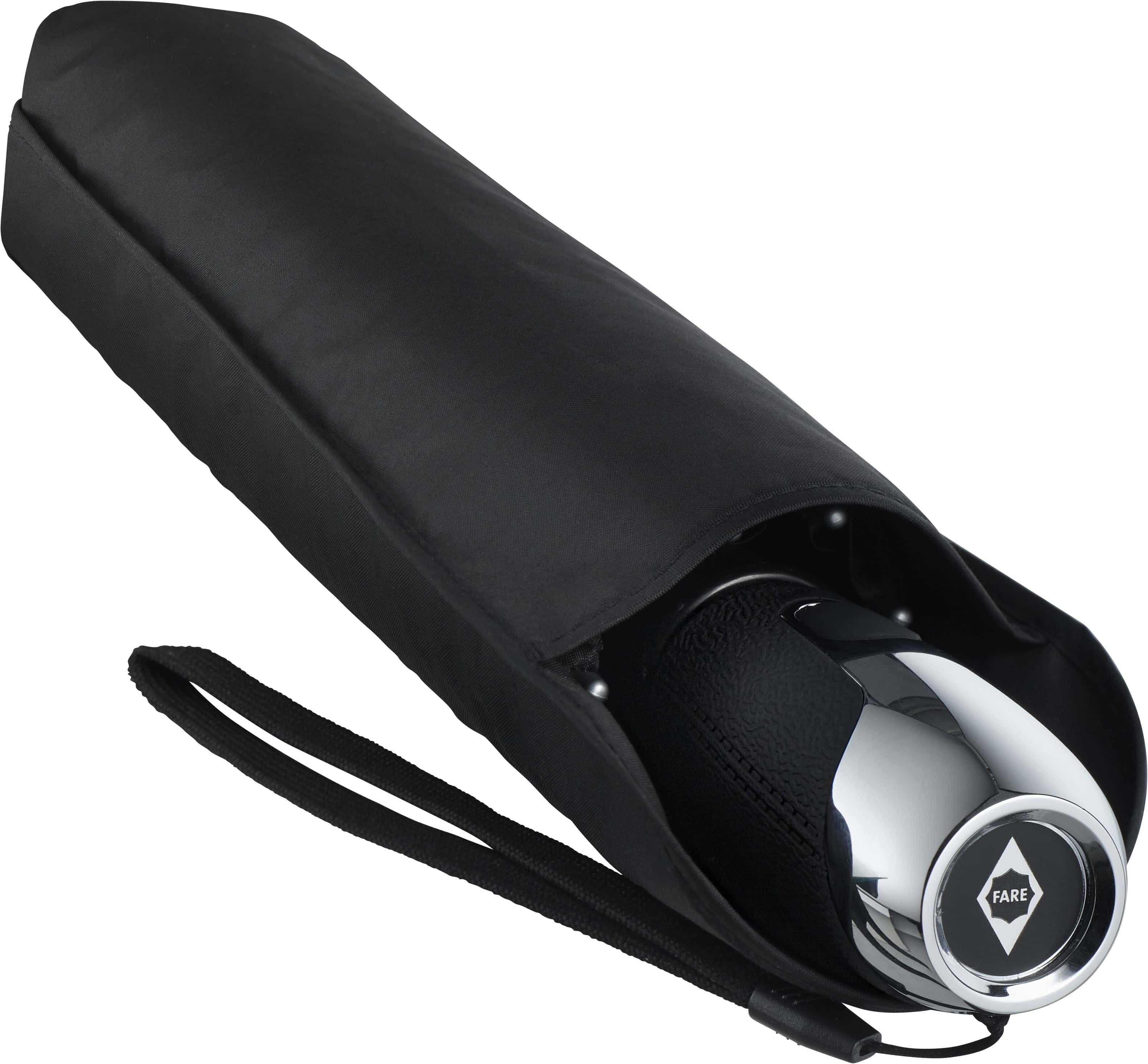 FARE Steel Oversize AOC mini