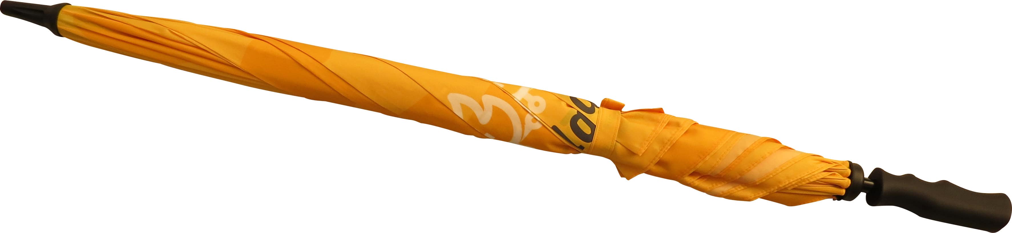 Spectrum HexoBrella Eco