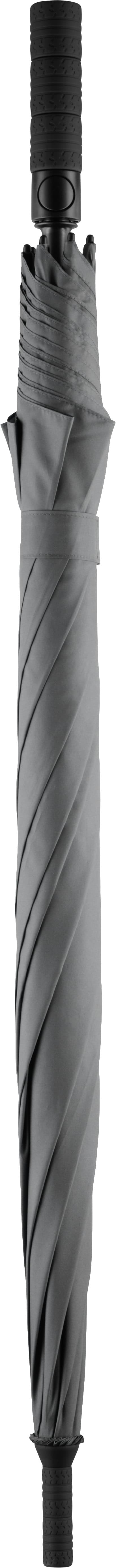 FARE Profile AC golf