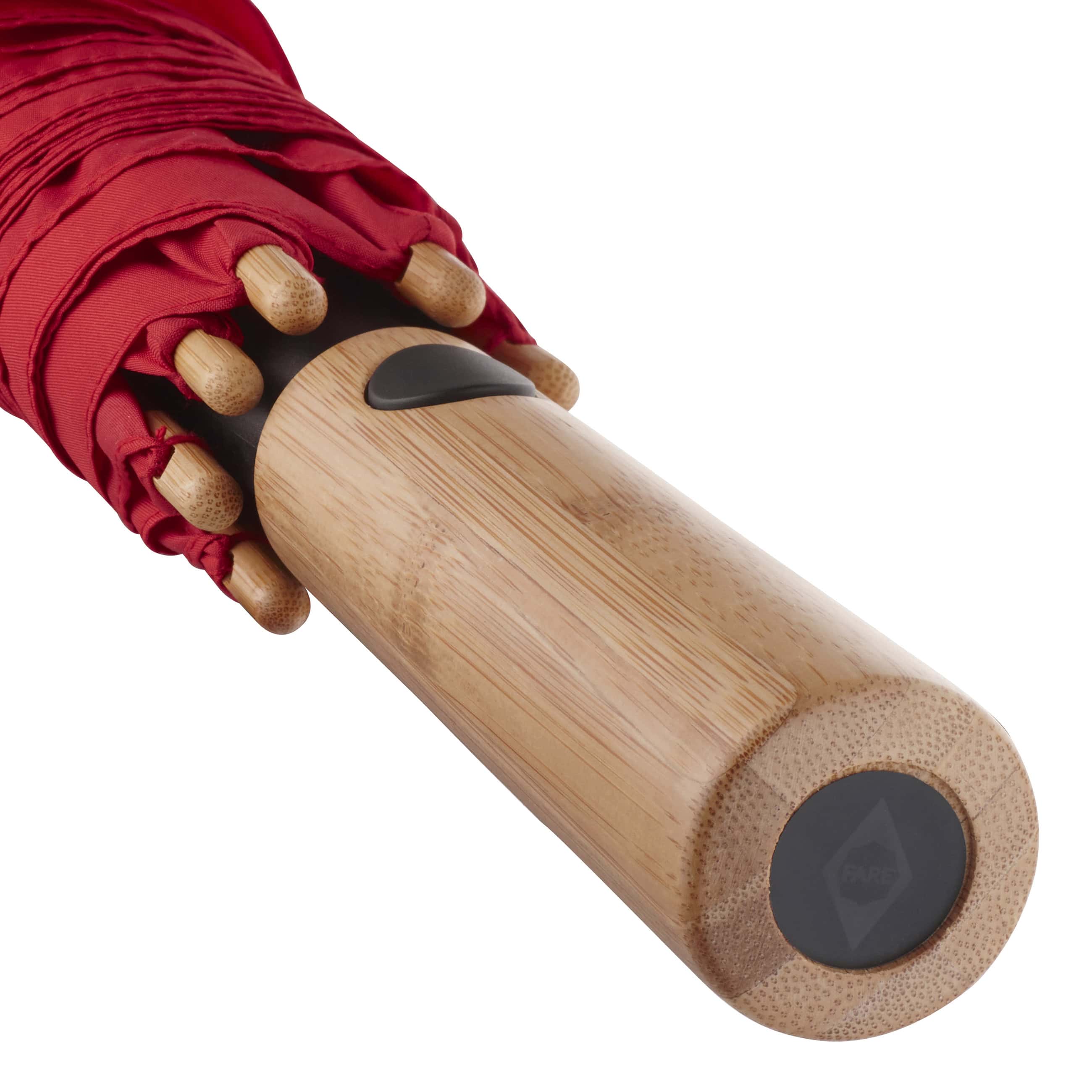 FARE ÖkoBrella AC midsize