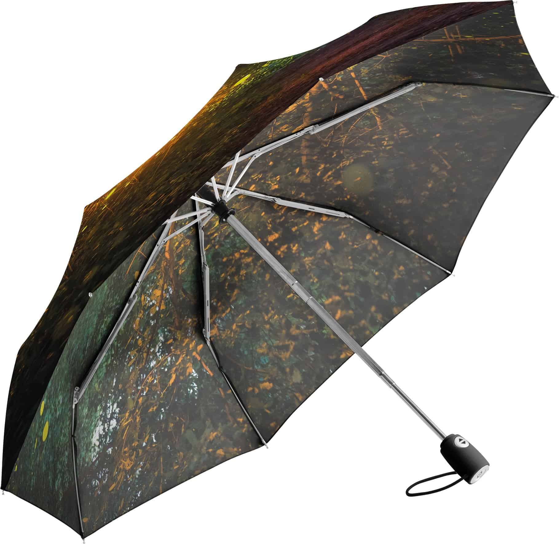 FARE AllOver Xpress AOC mini