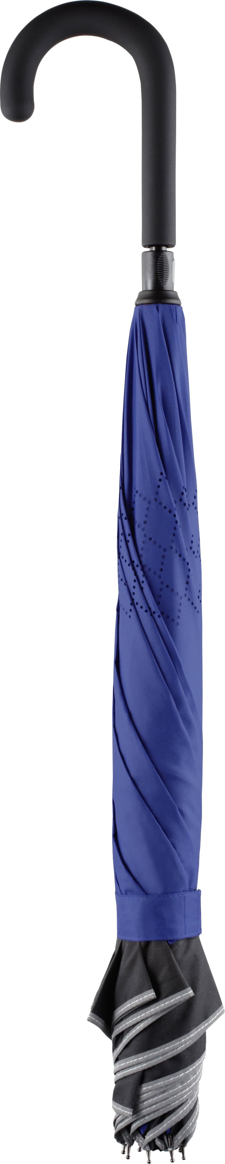 FARE Contrary regular