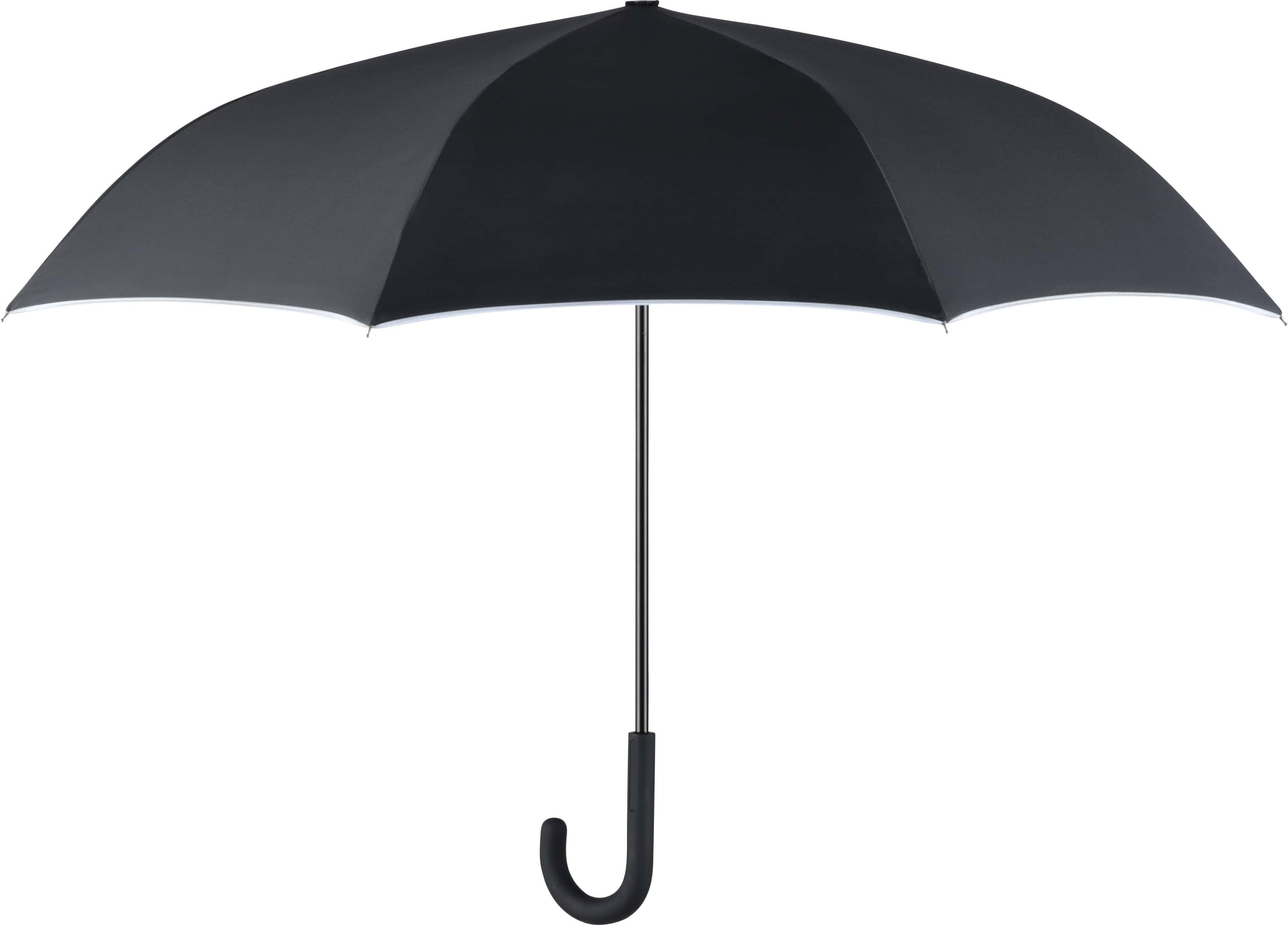 FARE Cloud Contrary regular