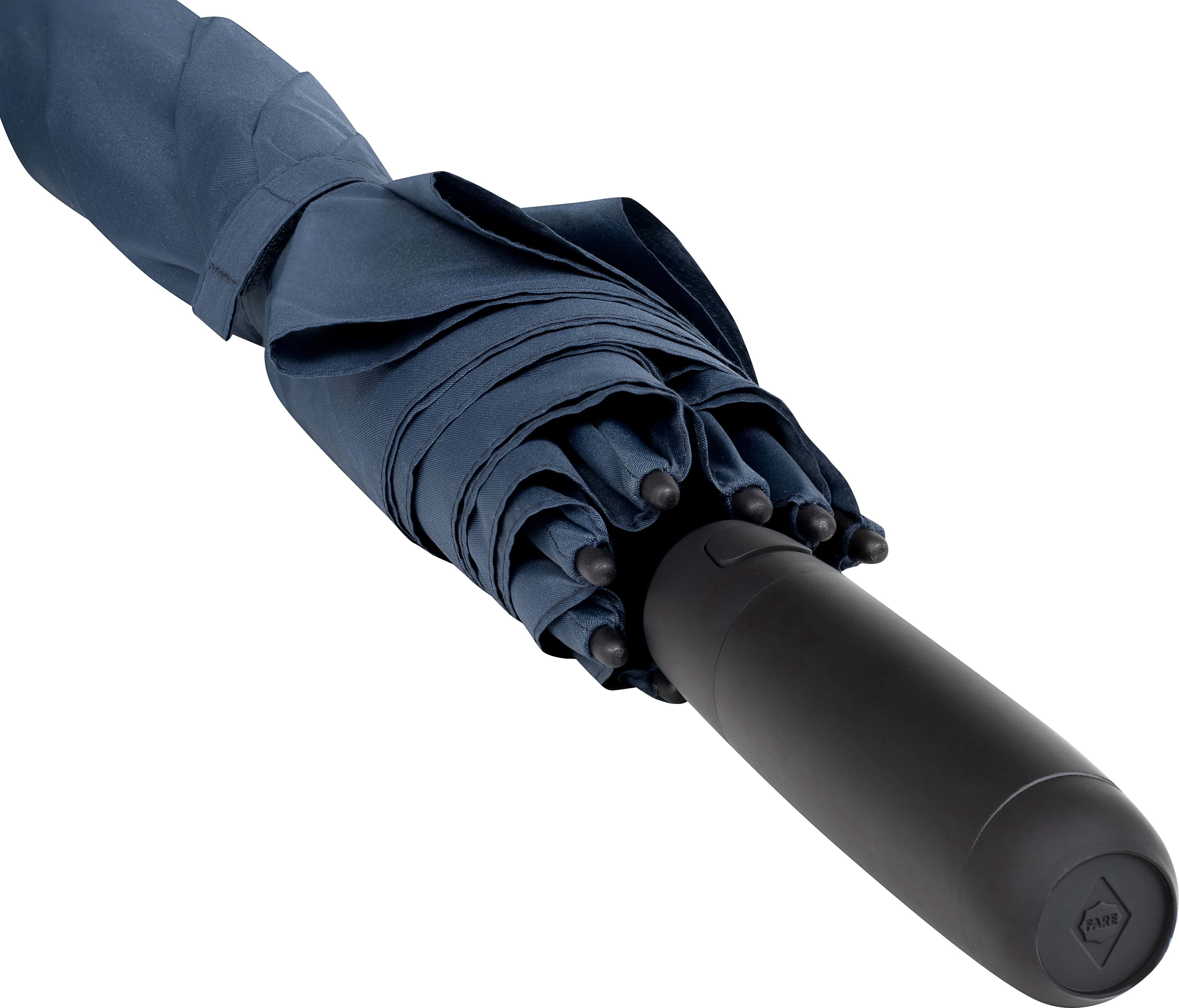 FARE Skylight AC midsize