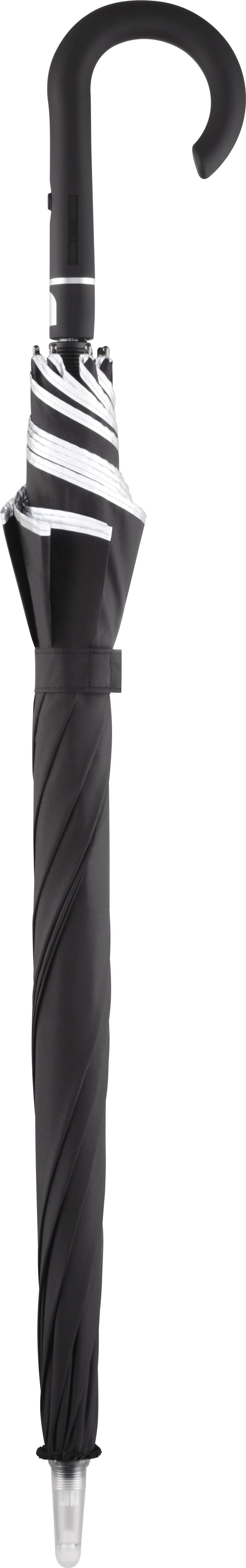 FARE Switch AC midsize