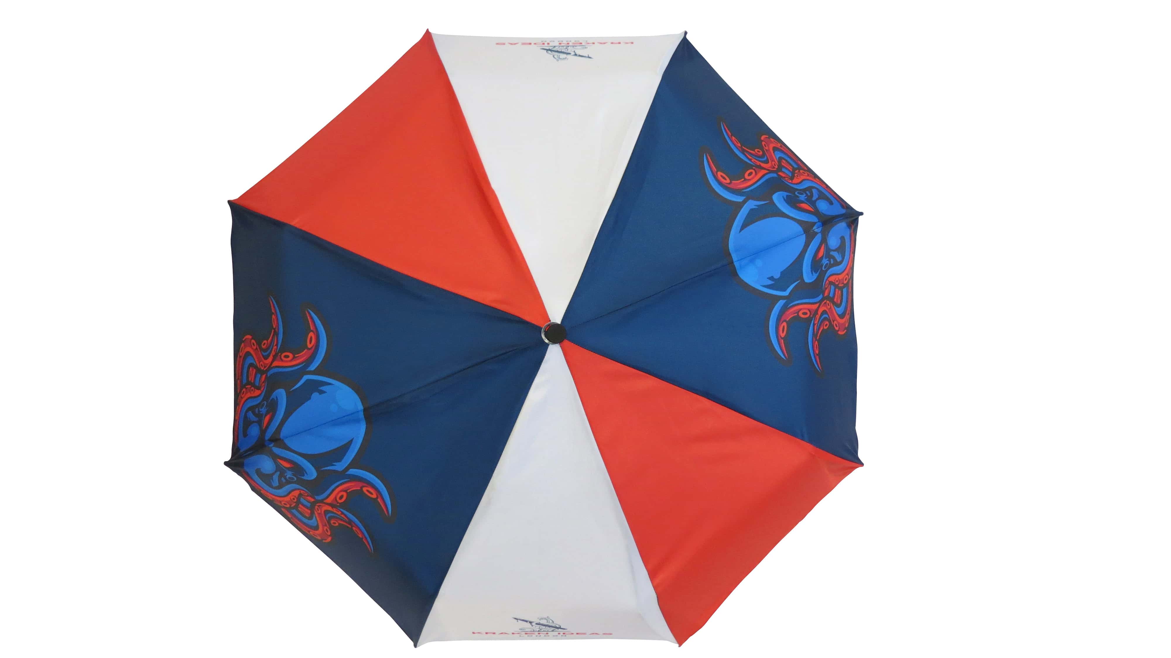 Executive Telescopic UK