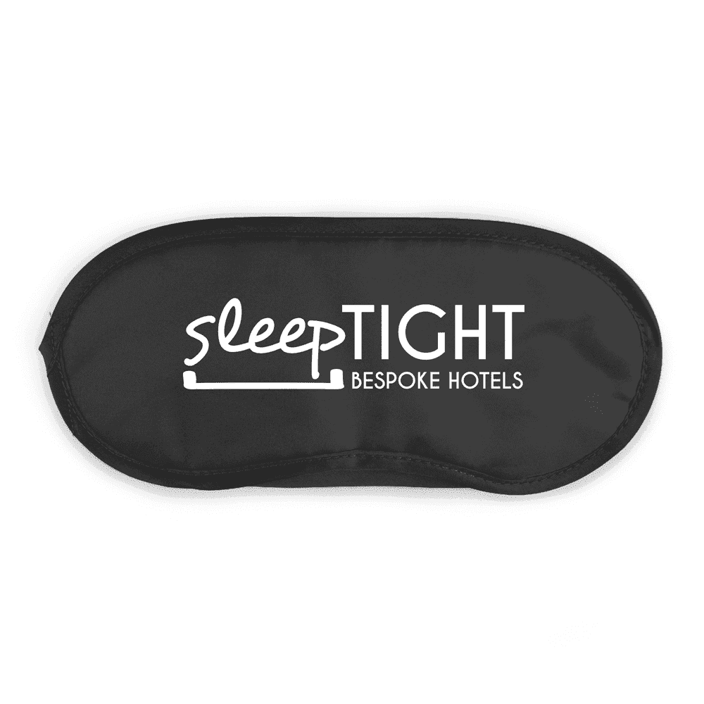 Eye Mask