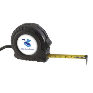 BT5 - 5M/16ft Tape Measure