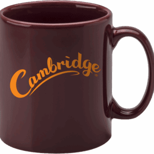Cambridge Cranberry