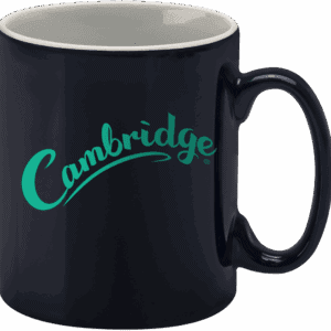 Cambridge Duo Midnight Blue