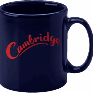 Cambridge Midnight Blue