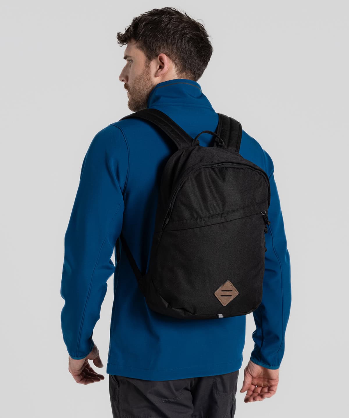 Expert Kiwi backpack 14L