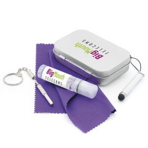 5pc All Purpose Gadget Kit