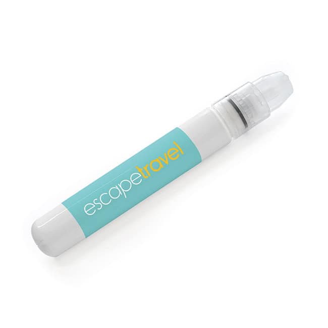 Pocket Hand Lotion (15ml)