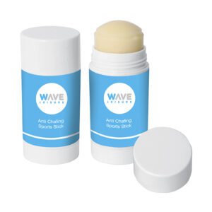 Anti Chafing Sports Stick 25g