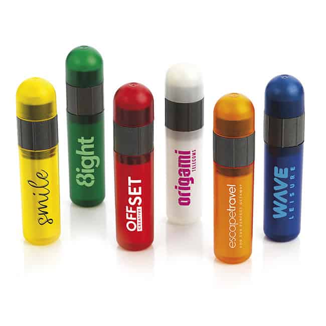 2-in-1 Sun Block and Lip Balm Stick