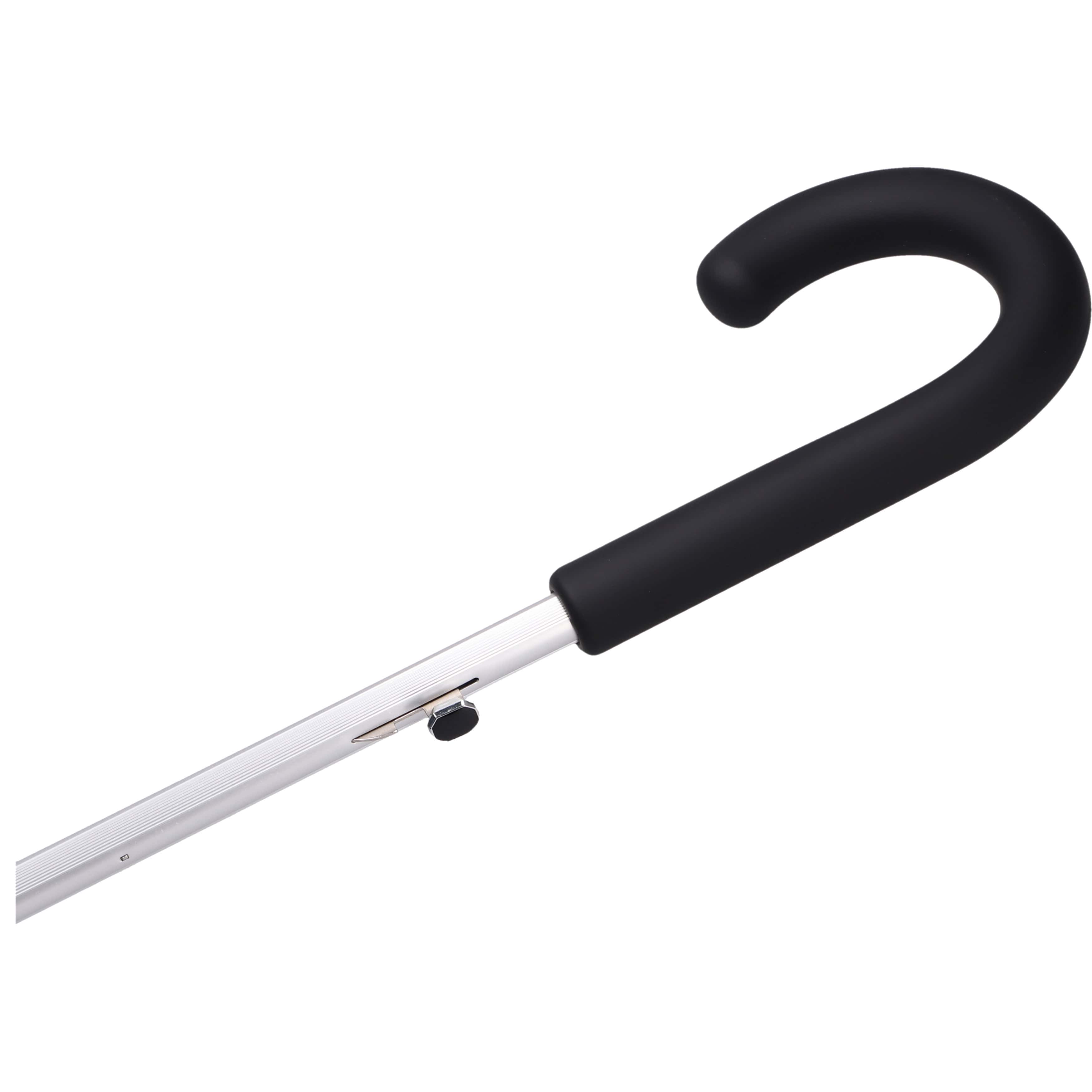 Impliva Falcone Automatic