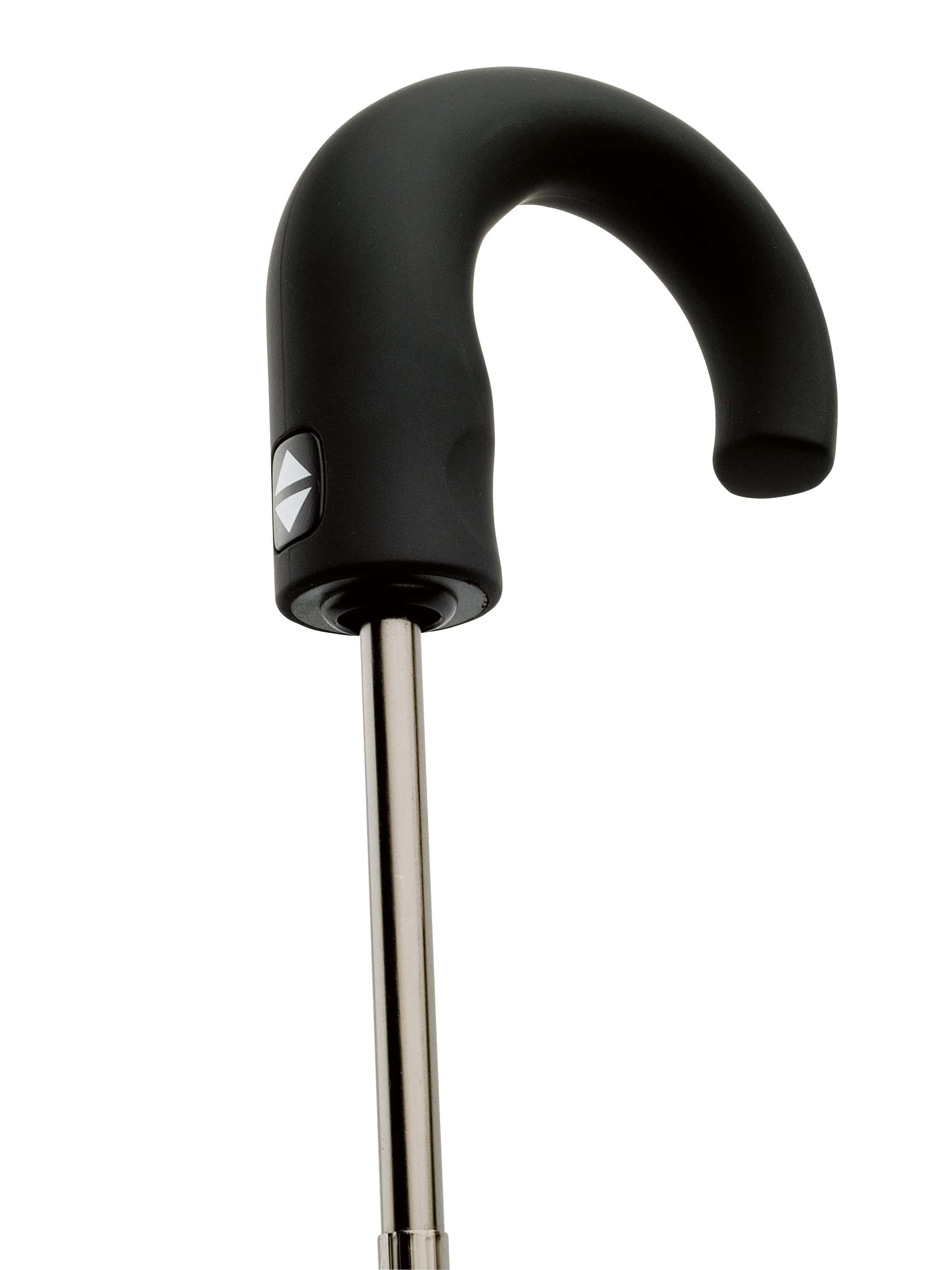 Impliva miniMAX Folding