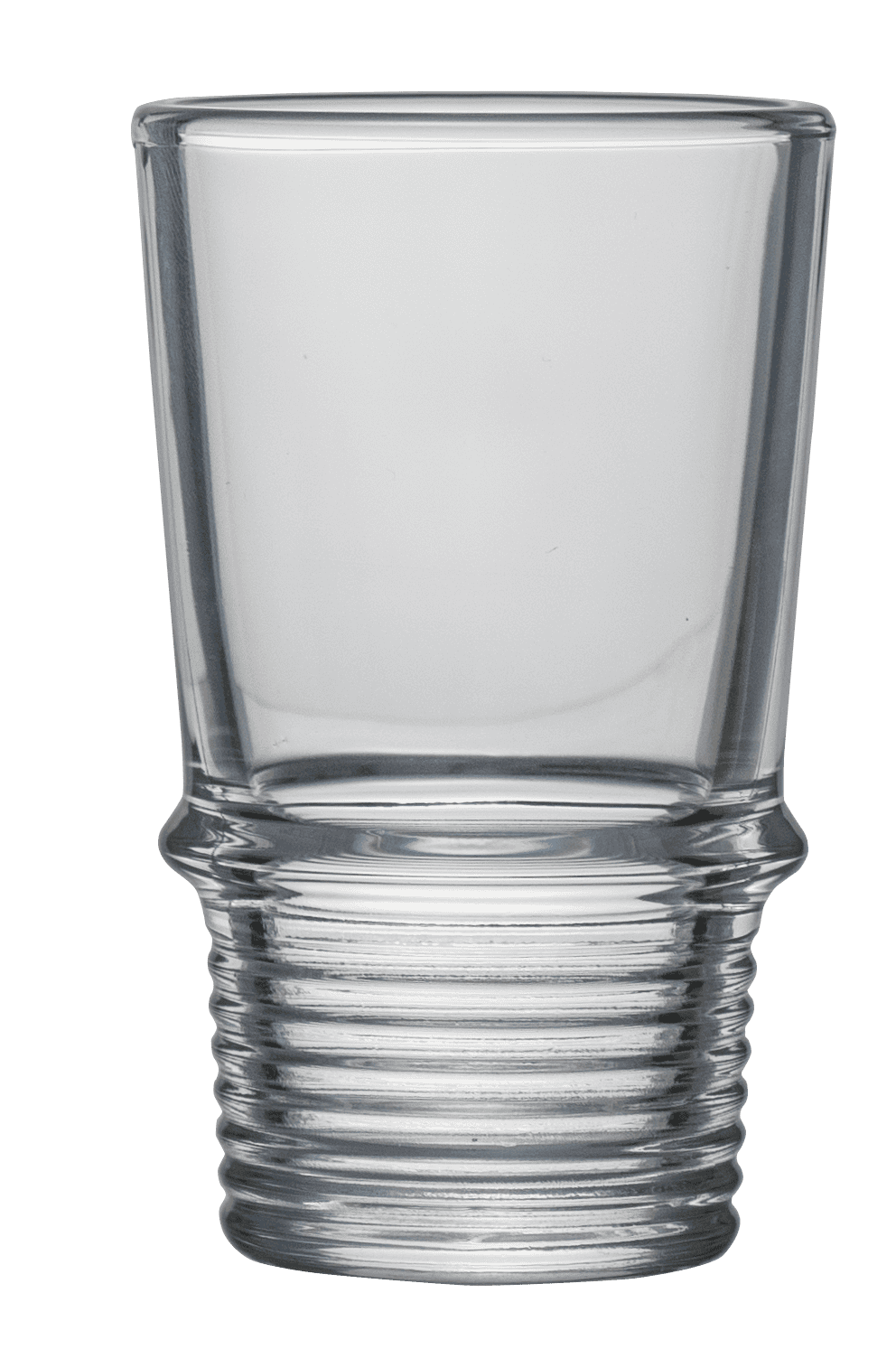 New York Shot Glass 45ml