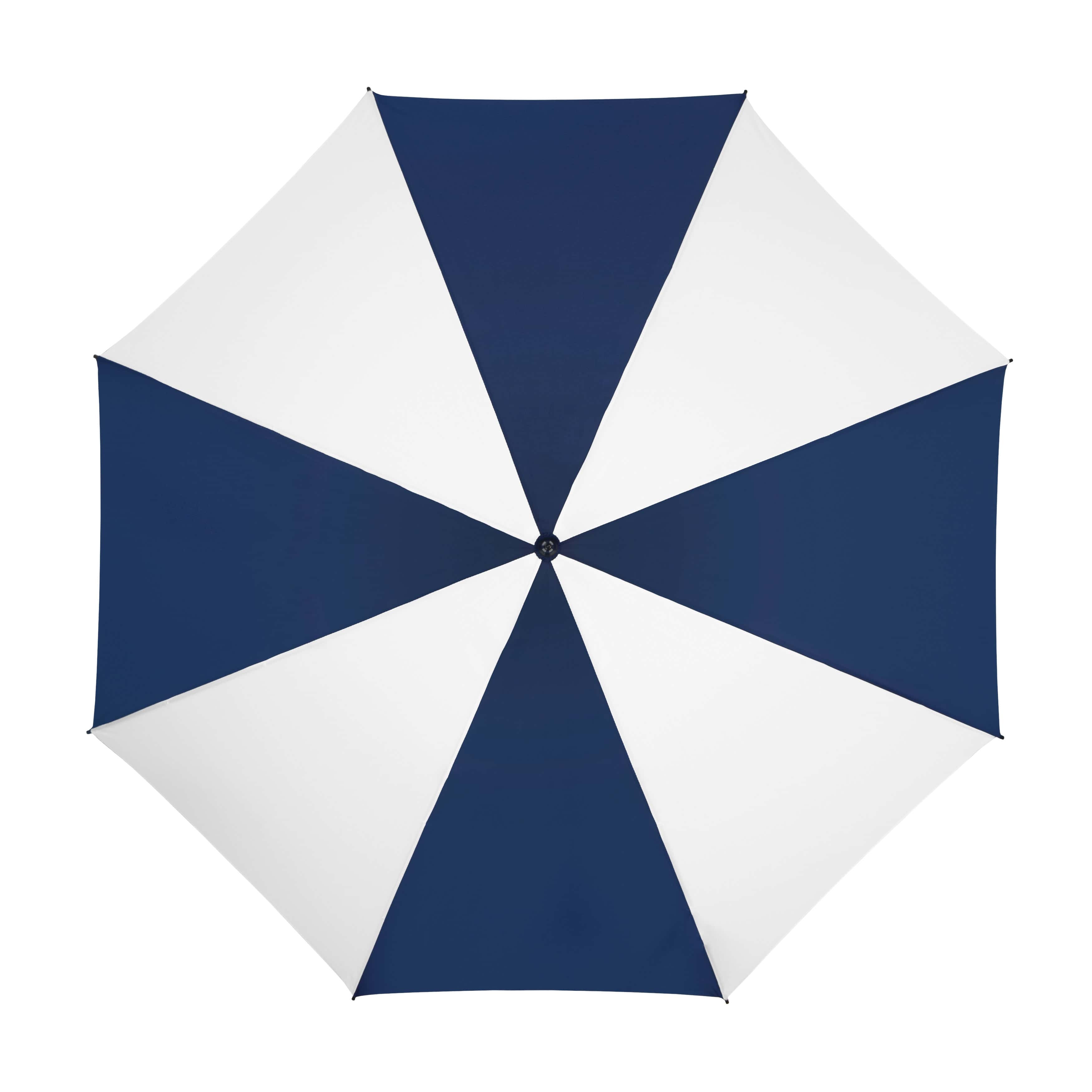 Impliva Windproof Golf