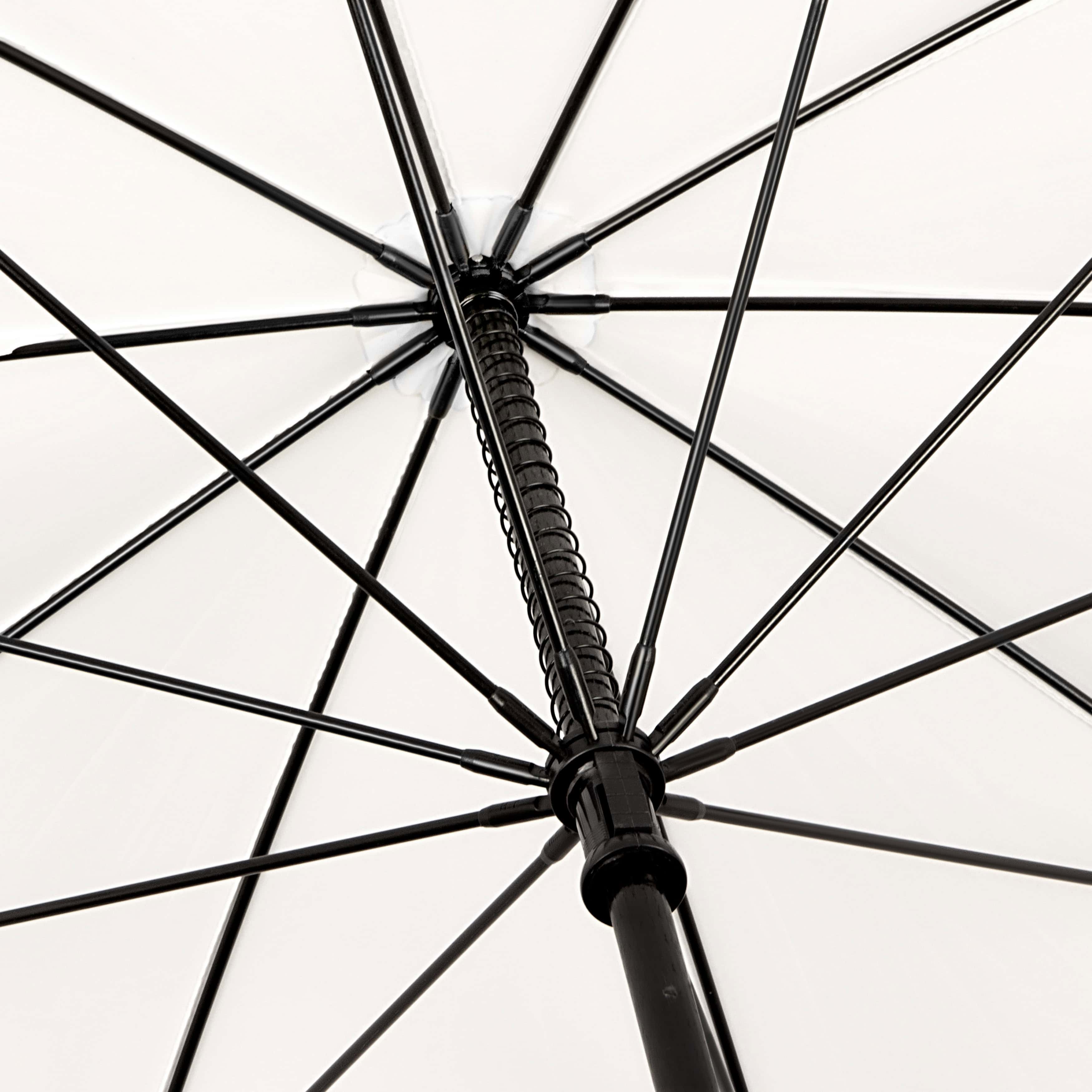 Impliva Falcone Golf