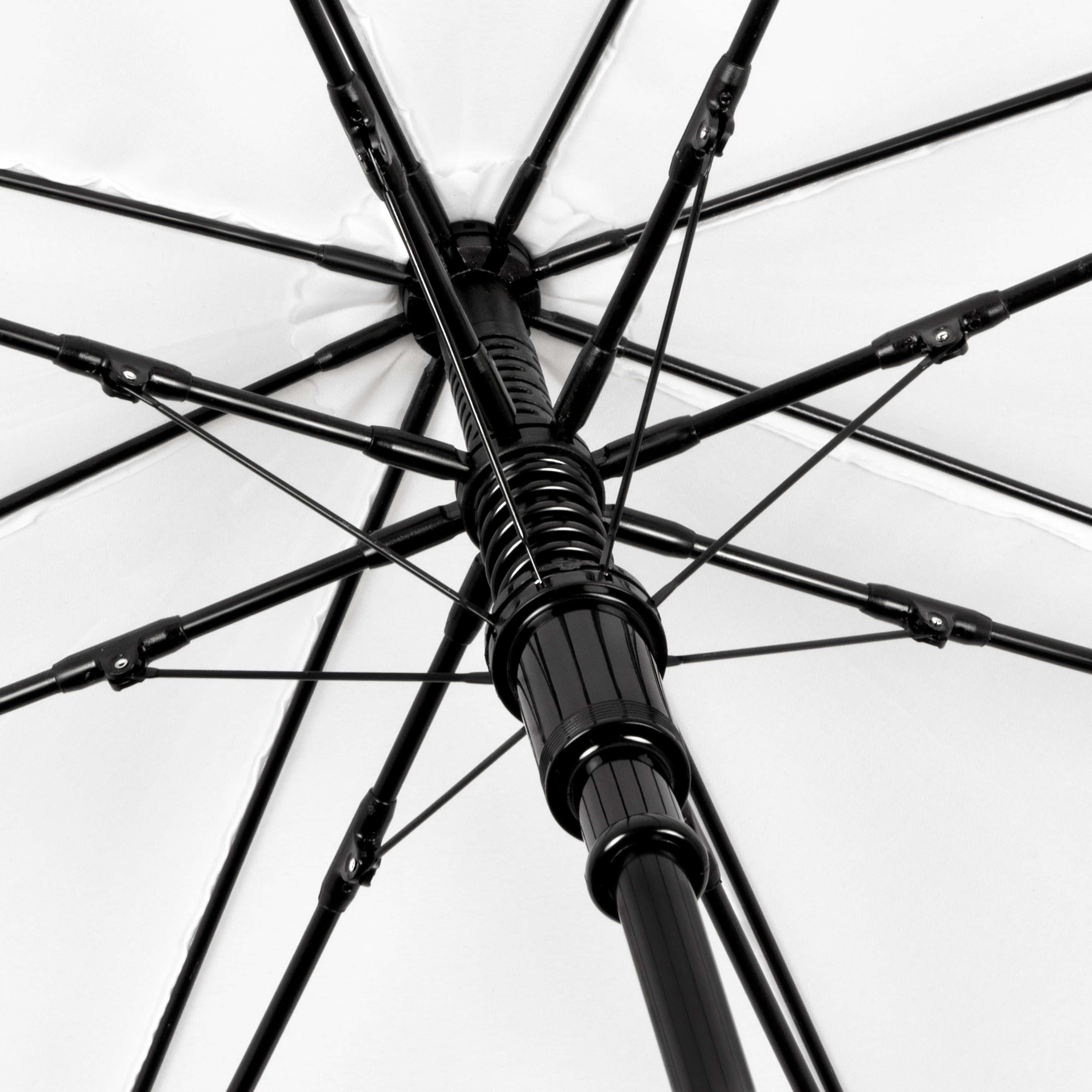 Impliva Falcone Automatic Golf