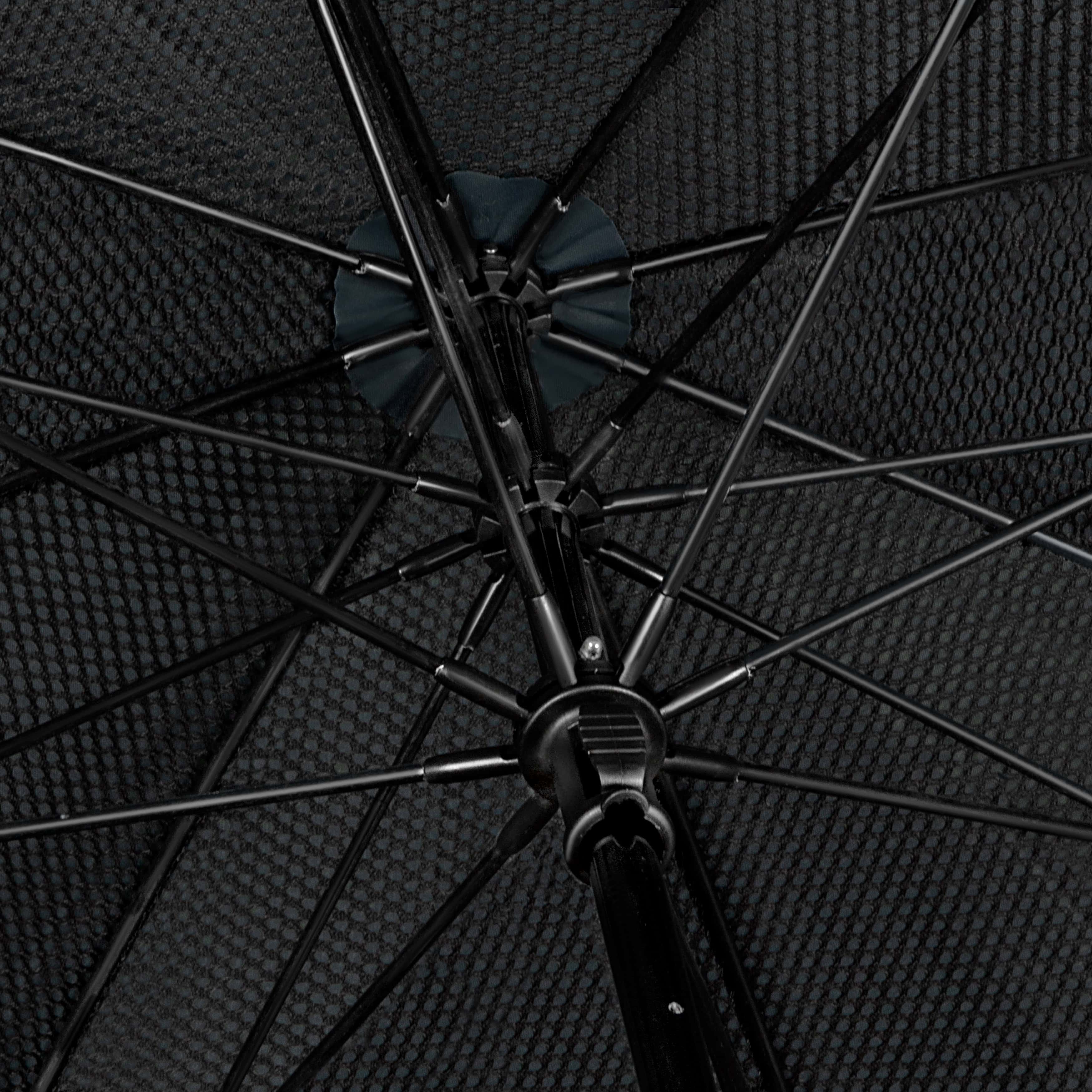 Impliva Falcone Golf