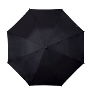 Impliva Falconetti Auto