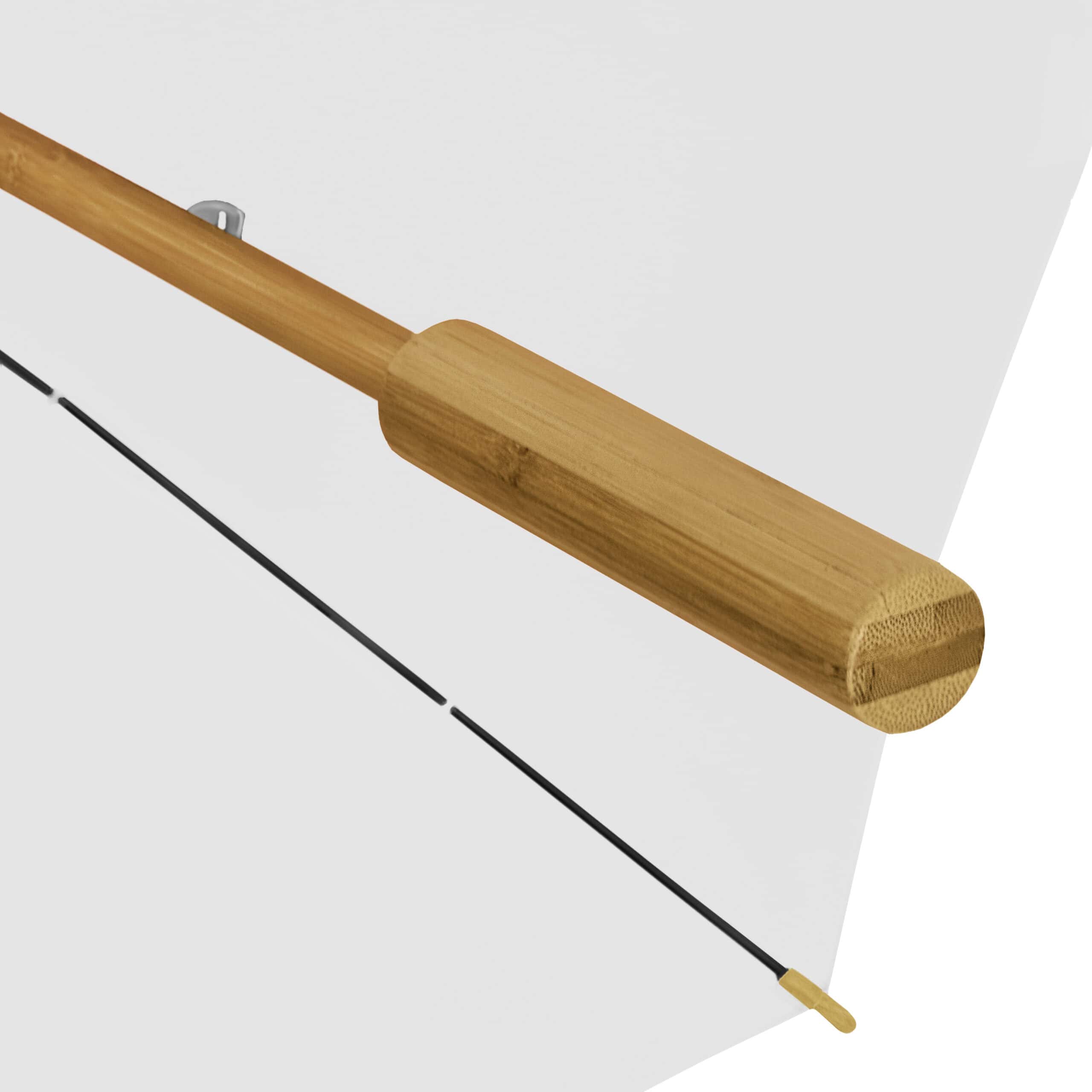 ECO by Impliva Bamboo