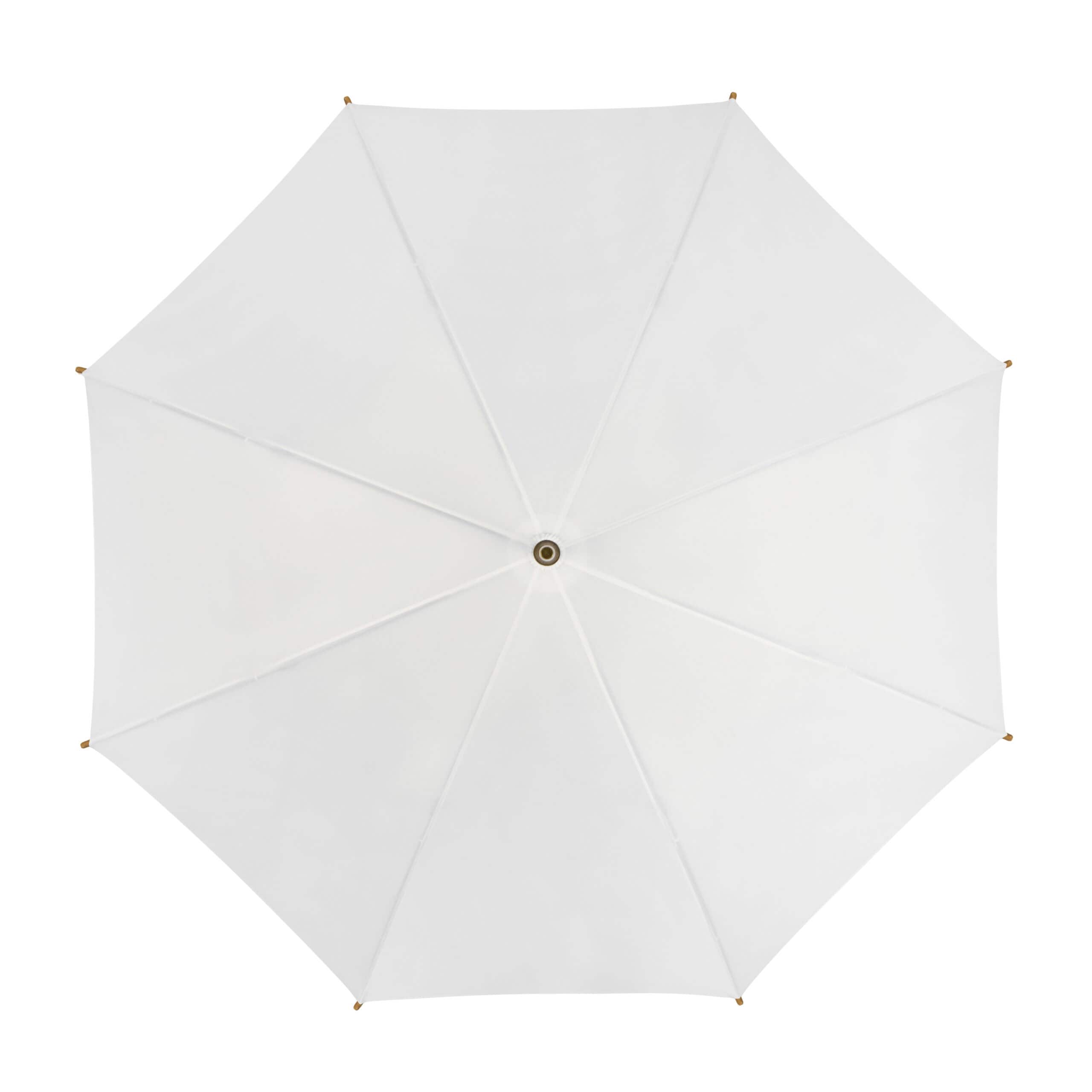 ECO by Impliva Bamboo