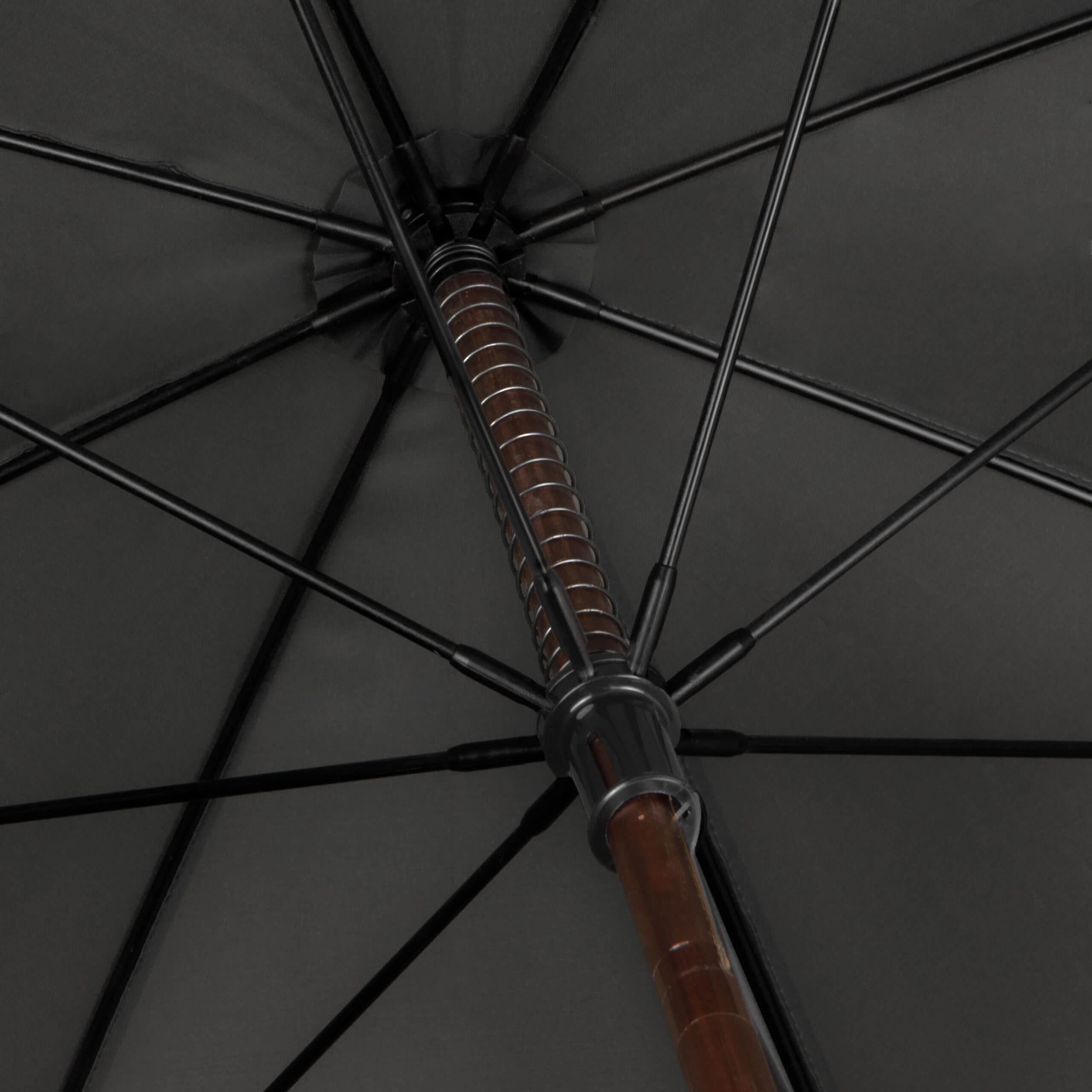 Impliva Falcone Golf umbrella