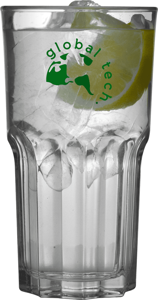 Granity Hi Ball Cooler 45cl