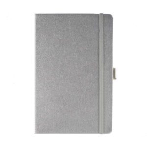 A5 Albany Collection Notebook