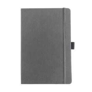 A5 Albany Collection Notebook