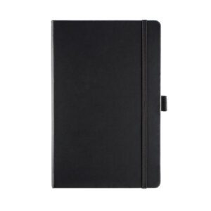 A5 Albany Collection Notebook