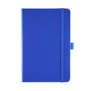 A5 Albany Collection Notebook