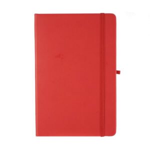 A5 Albany Collection Notebook