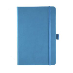 A5 Albany Collection Notebook