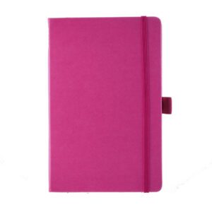 A5 Albany Collection Notebook